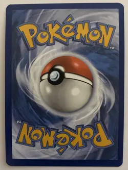 🔥Squirtle 148/142 Stellar Crown Illustration Rare Full Art Pokemon TCG NM+🔥 - Image 2