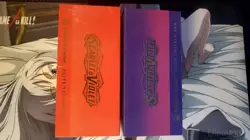 Pokemon TCG Scarlet Violet Pokemon Center Exclusive Elite Trainer Box ETB Sealed - Image 3