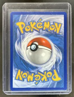 2025 Pokemon Mega Evolution Lucario ex Special Illustration Rare #179/132 - Image 2