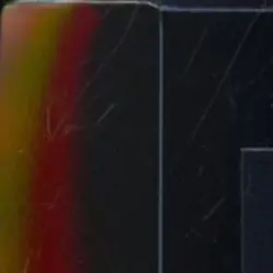 2025 POKEMON MEP BLACK STAR PROMO FIRST PARTNER ILLUSTRATION COLL #037 BULBASAUR - Image 3