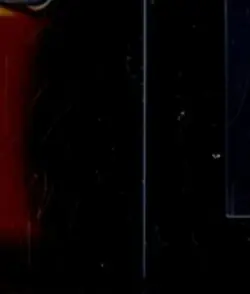 2025 POKEMON MEP BLACK STAR PROMO FIRST PARTNER ILLUSTRATION COLL #037 BULBASAUR - Image 4