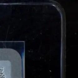 2025 POKEMON MEP BLACK STAR PROMO FIRST PARTNER ILLUSTRATION COLL #037 BULBASAUR - Image 5