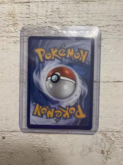 Mega Zygarde Ex 120/088 - SIR - Perfect Order - Pokemon Special Illustration - Image 2