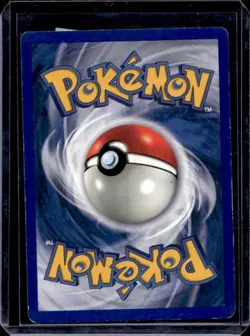 1999 Pokemon Shadowless Charmeleon #24/102 - Image 2