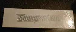 Pokemon TCG Sword and Shield Ultra Premium Collection Charizard Box - Image 4