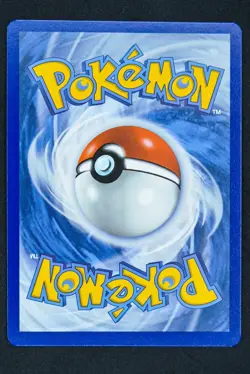 2023 POKEMON MEW EN-151 ILLUSTRATION RARE #169 CHARMELEON 165 - Image 2