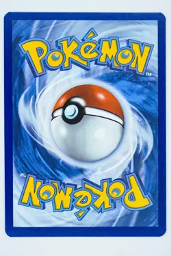 2023 POKEMON MEW EN-151 ILLUSTRATION RARE #169 CHARMELEON 165 - Image 4