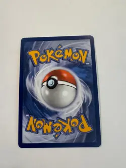 Mega Froslass ex 047/217 Double Rare ME: Ascended Heroes Pokemon Near Mint - Image 2