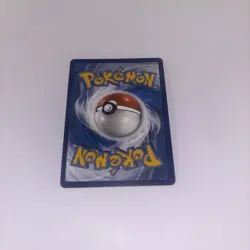 The Pokemon Company Flying Pikachu VMAX Celebrations 007/025 Ultra Rare Holo - Image 2