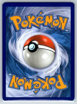 Pokemon TCG Kyogre SM129 SM Celestial Storm Prerelease Stamped Holo Rare - Image 2