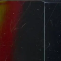 2025 POKEMON MEP BLACK STAR PROMO FIRST PARTNER ILLUSTRATION COLL #041 CHIMCHAR - Image 3