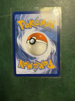 Mew ex 151/165 NM/M SV MEW EN Double Rare Pokemon TCG - Image 2