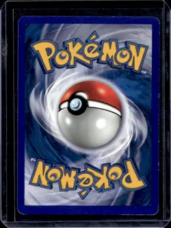 1999 Pokemon Shadowless Charmander #46/102 - Image 2