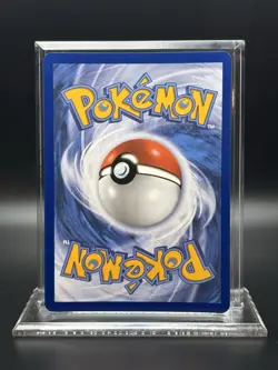 2025 Pokemon Mega Evolutions -Onix Reverse Holo No. 70/132 - Image 2