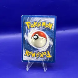 ENTEI 17/64 RARE NEO REVELATION 17 POKEMON HP - Image 2