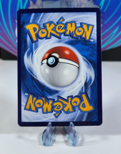Snorlax Poke Ball 143/151 Pokemon Simplified Chinese 151c - Image 4