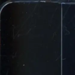 2025 POKEMON MEP BLACK STAR PROMO FIRST PARTNER ILLUSTRATION COLL #039 SQUIRTLE - Image 3