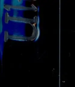 2025 POKEMON MEP BLACK STAR PROMO FIRST PARTNER ILLUSTRATION COLL #039 SQUIRTLE - Image 4