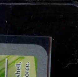 2025 POKEMON MEP BLACK STAR PROMO FIRST PARTNER ILLUSTRATION COLL #039 SQUIRTLE - Image 5