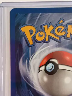 Pokemon Corsola 102/165 Reverse Holo Expedition e-Series WOTC 2002 NM - Image 3