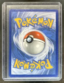 2024 Pokemon Twilight Masquerade Eevee #188/167 - Image 2