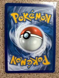 DRAMPA GX 115/145 HOLO ULTRA RARE GUARDIANS RISING POKEMON NM/M - Image 2