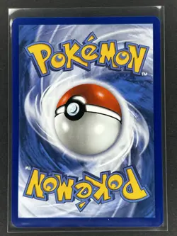 2026 POKEMON POR EN-PERFECT ORDER 120 MEGA ZYGARDE EX SPECIAL ILLUSTRATION RARE - Image 3