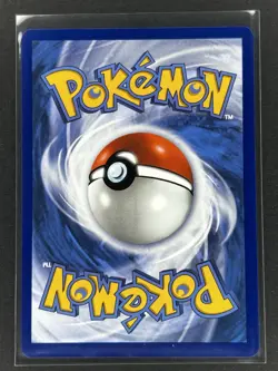 2026 POKEMON POR EN-PERFECT ORDER 120 MEGA ZYGARDE EX SPECIAL ILLUSTRATION RARE - Image 4