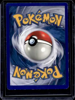 1999 Pokemon Shadowless Charmander #46/102 - Image 2