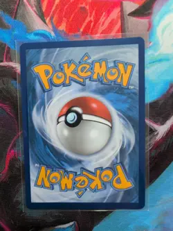 Promo Mega Charizard Y Ex #30 - Promo etain - Pokemon TCG - NM - Image 2