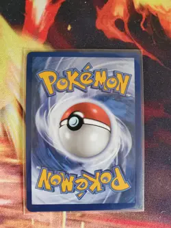 Air Balloon 166/132 Pokemon ME01: Mega Evolution Ultra Rare NM - Image 2