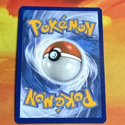 Pokemon Leavanny Illustration Rare Holo Sv: White Flare 089/086 English - Image 2