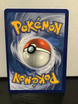 Coalossal 198/189 Secret Rare Pokemon Darkness Ablaze Gold Holo Full Art - Image 2