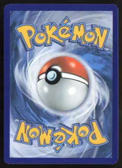 2013 Pokemon Black & White - Legendary Treasures Darkrai-EX #88 ES6 - Image 2