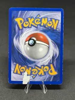 Pokemon Rayquaza 003/017 POP Series 1 Holo - Image 3