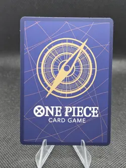 Marco PRB02-008 One Piece Premium Booster -The Best- Vol. 2 - NM - Image 2