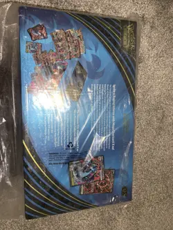 PSA 7 Charizard 4/102 Base Set Rare Holo Pokemon Card 1999 WOTC - Near Mint - Image 4