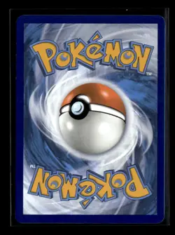Pokemon 2025 Scarlet & Violet Promo Team Rocket's Wobbuffet #SVP EN 203 - Image 2