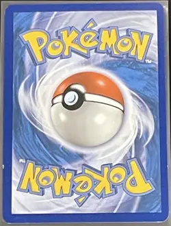 M Charizard EX 101/108 Evolutions Full Art English Pokemon Card NM-/LP+ - Image 2