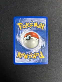 Pokemon Card - Energy Root Unseen Forces 83/115 Reverse Holo Stamped NM - Image 3