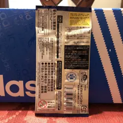 【Japanese】One Piece Card Game EB-02 Anime 25th Collection Extra Booster NEW - Image 2