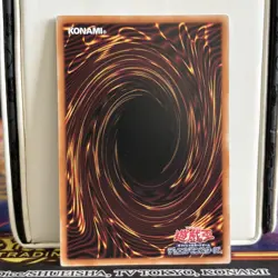 Sky Striker Mobilize Secret Rare Japanese Yugioh Card LOCH-JP037 - Image 2