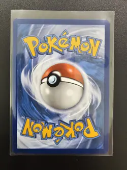 Penny 239/091 Paldean Fates SIR Pokemon TCG Card NM - Image 2
