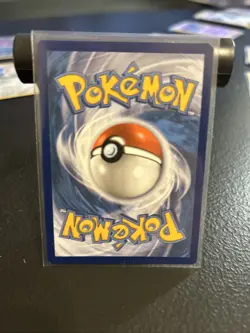 pokemon 25th anniversary Celebrations 8 Card Lot - Image 3