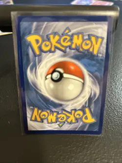 pokemon 25th anniversary Celebrations 8 Card Lot - Image 5
