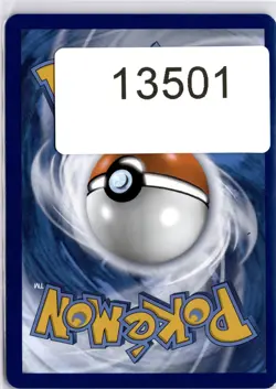 Charmander 151 Promo 047 P Scarlet & Violet Pokemon Trading Card TCG - Image 3