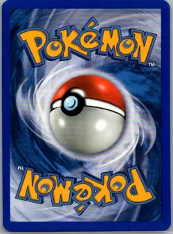 Mary's Request 86/115 Reverse Holo Unseen Forces - Pokemon Card - NM - Image 2