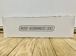 Box Of 1000+ Pokemon Cards w 10 Holo, Ex, V 50/50 Pokemon Trainers - No Energy - Image 1