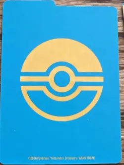 Pokemon TCG: Ascended Heroes 6 Dragonite Card Dividers ONLY - Image 4