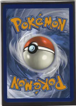 Eevee 074/131 Holofoil Promo Miscellaneous Cards & Products Pokemon NM - Image 2